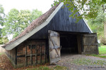Openluchtmuseum